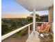 114 Killarney Drive, Killarney Heights NSW 2087