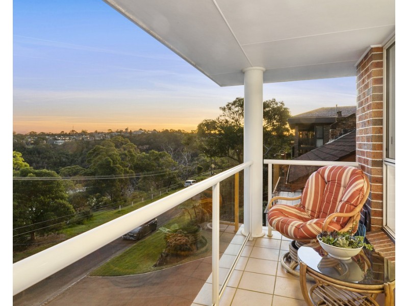 114 Killarney Drive, Killarney Heights NSW 2087