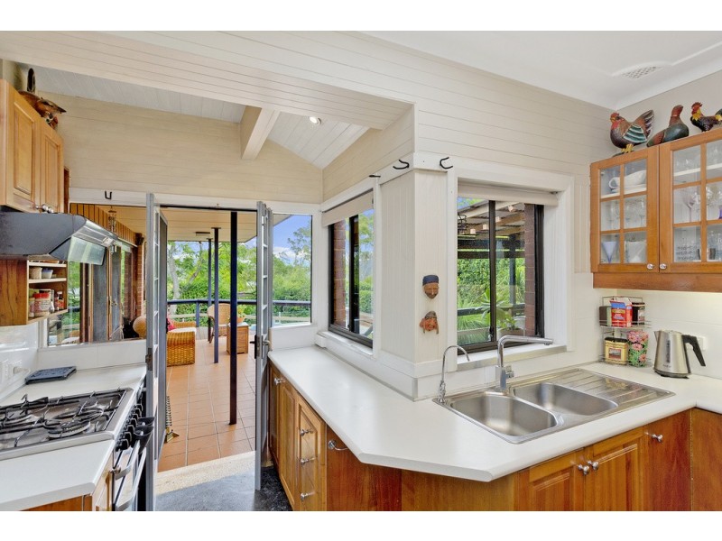 37 Keldie Street, Forestville NSW 2087