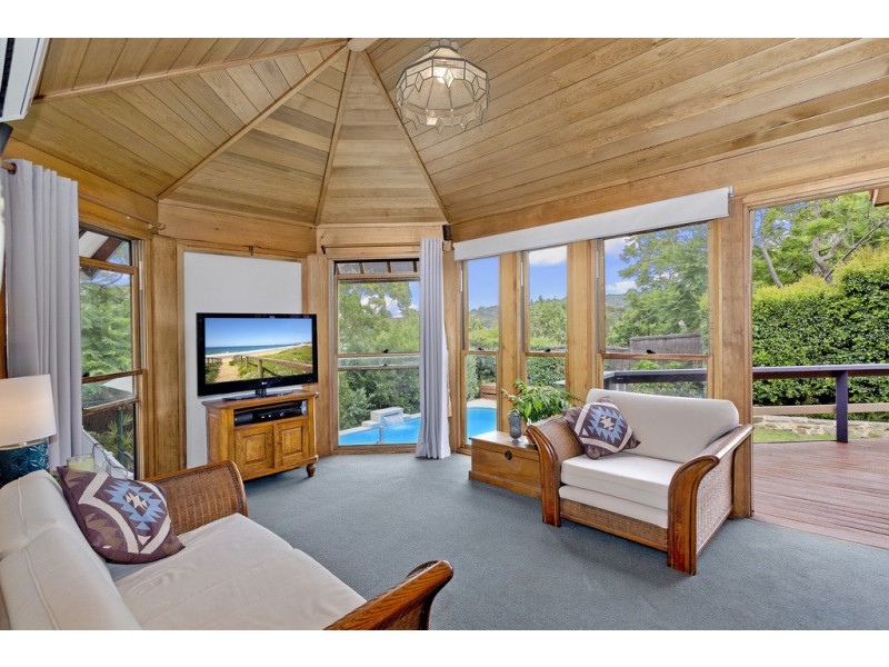 37 Keldie Street, Forestville NSW 2087