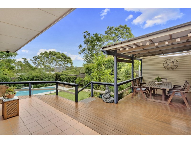 37 Keldie Street, Forestville NSW 2087