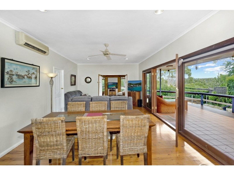 37 Keldie Street, Forestville NSW 2087