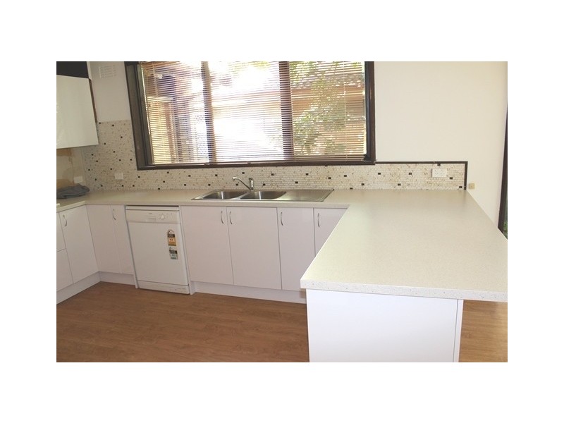 13 Stroud Place, Belrose NSW 2085