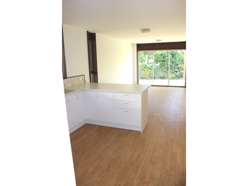 13 Stroud Place, Belrose NSW 2085