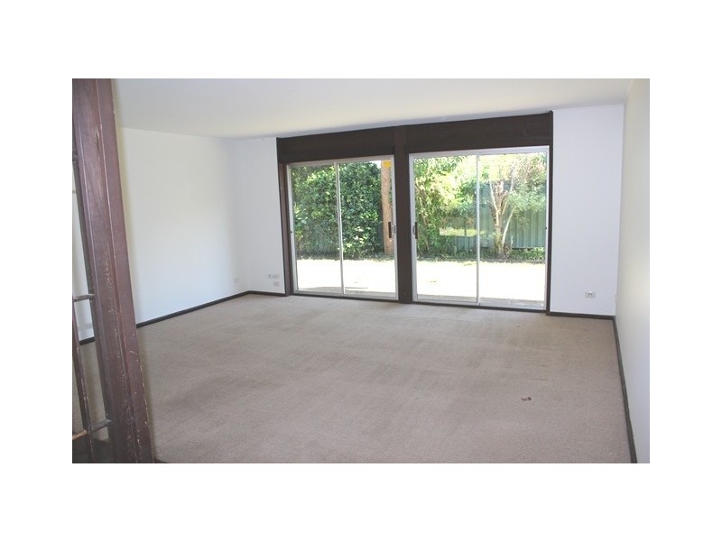 13 Stroud Place, Belrose NSW 2085