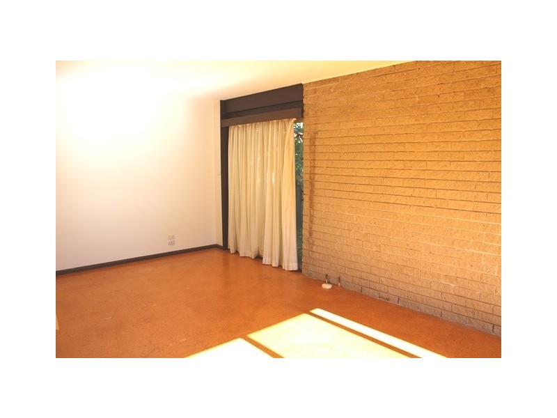 13 Stroud Place, Belrose NSW 2085