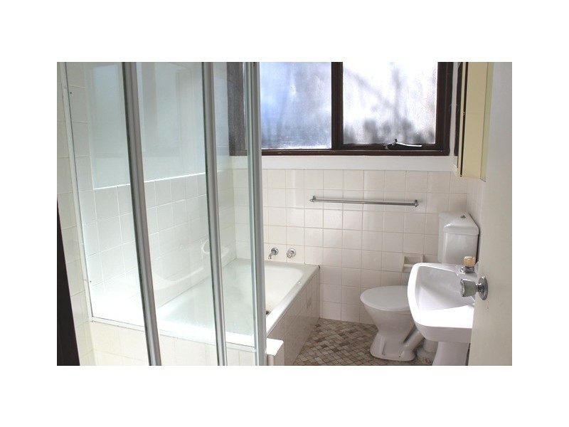 13 Stroud Place, Belrose NSW 2085