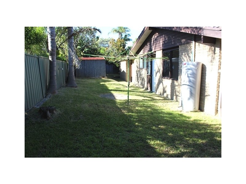 13 Stroud Place, Belrose NSW 2085