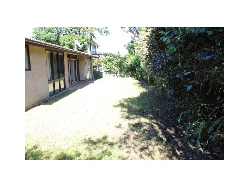 13 Stroud Place, Belrose NSW 2085