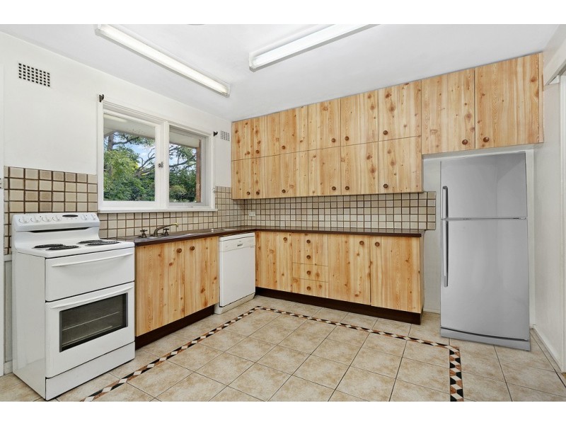 3 Larne Place, Killarney Heights NSW 2087