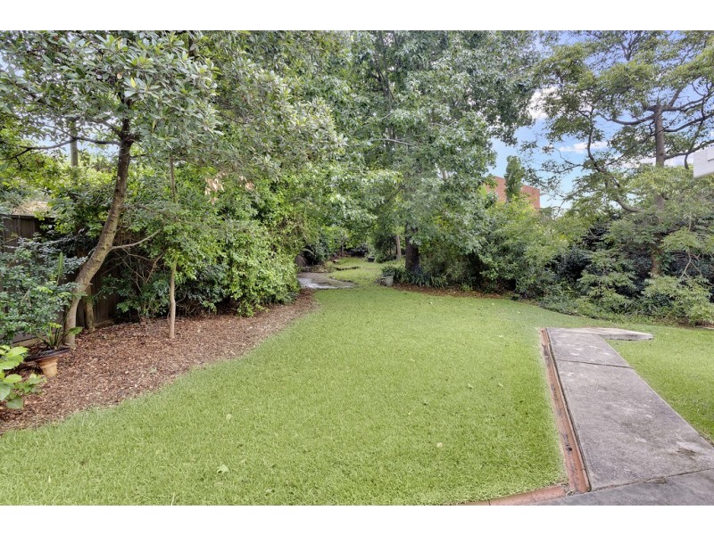 3 Larne Place, Killarney Heights NSW 2087