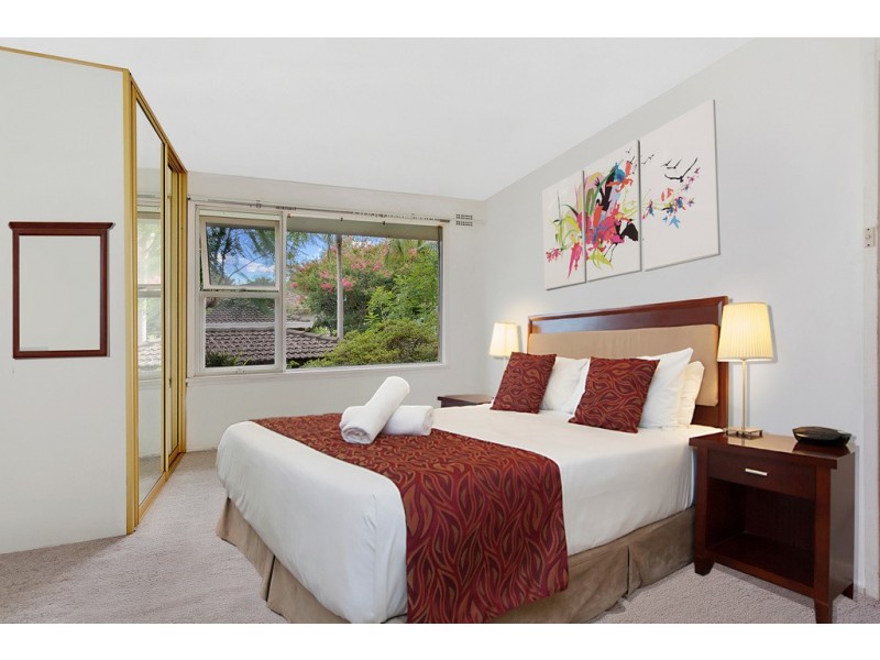 3 Larne Place, Killarney Heights NSW 2087