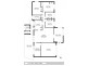 3 Larne Place, Killarney Heights NSW 2087 Floorplan