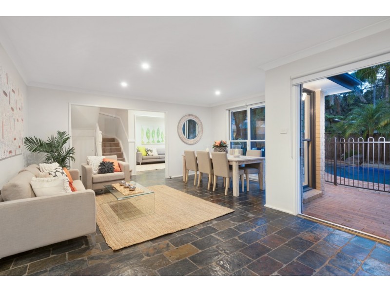 35 Nandi Avenue, Frenchs Forest NSW 2086