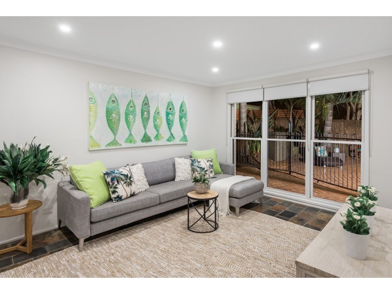 35 Nandi Avenue, Frenchs Forest NSW 2086