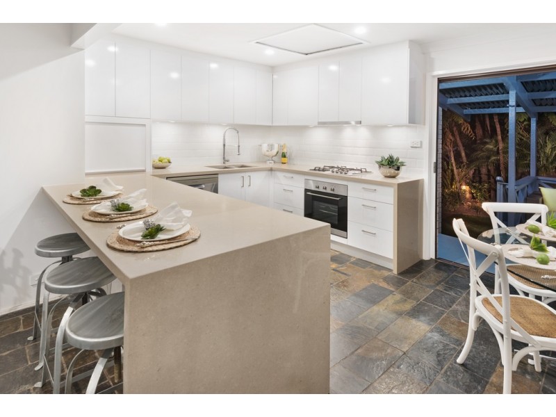 35 Nandi Avenue, Frenchs Forest NSW 2086