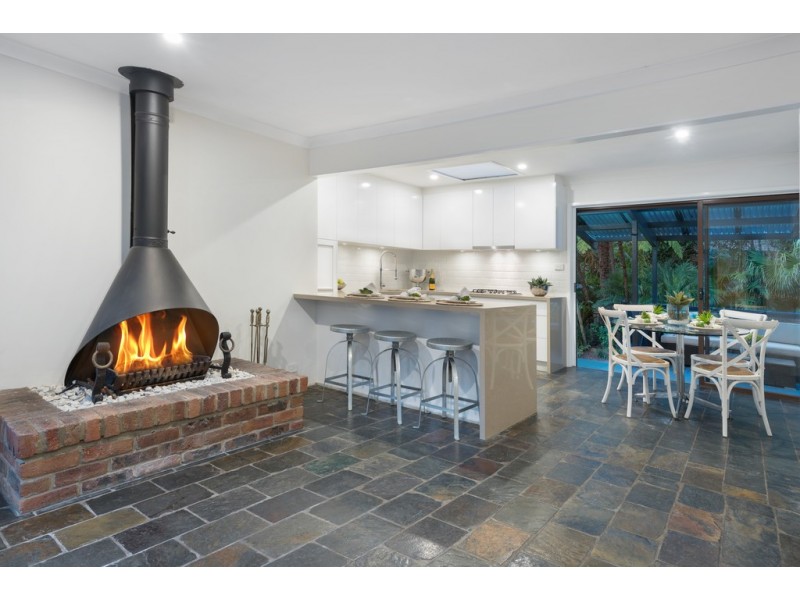 35 Nandi Avenue, Frenchs Forest NSW 2086