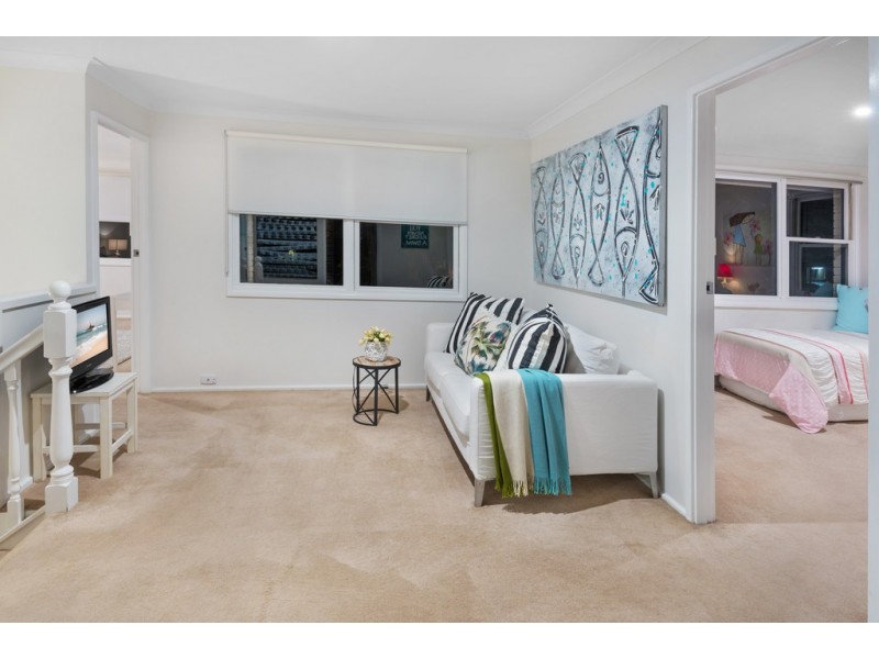 35 Nandi Avenue, Frenchs Forest NSW 2086