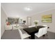 2/7 Heath Street, Bankstown NSW 2200