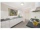 2/7 Heath Street, Bankstown NSW 2200