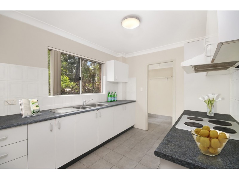 2/7 Heath Street, Bankstown NSW 2200