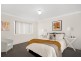 2/7 Heath Street, Bankstown NSW 2200
