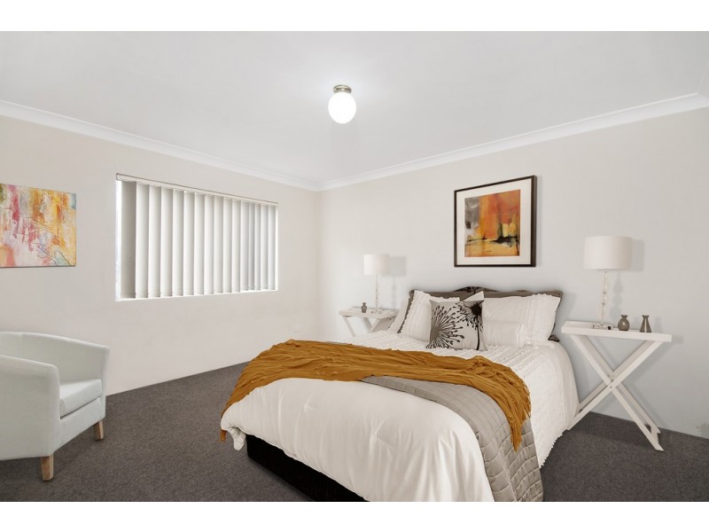 2/7 Heath Street, Bankstown NSW 2200