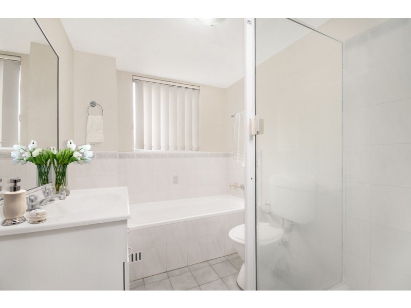 2/7 Heath Street, Bankstown NSW 2200