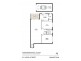 2/7 Heath Street, Bankstown NSW 2200 Floorplan