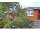 1 Emmett Place, Killarney Heights NSW 2087