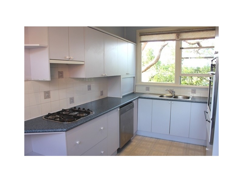 1 Emmett Place, Killarney Heights NSW 2087