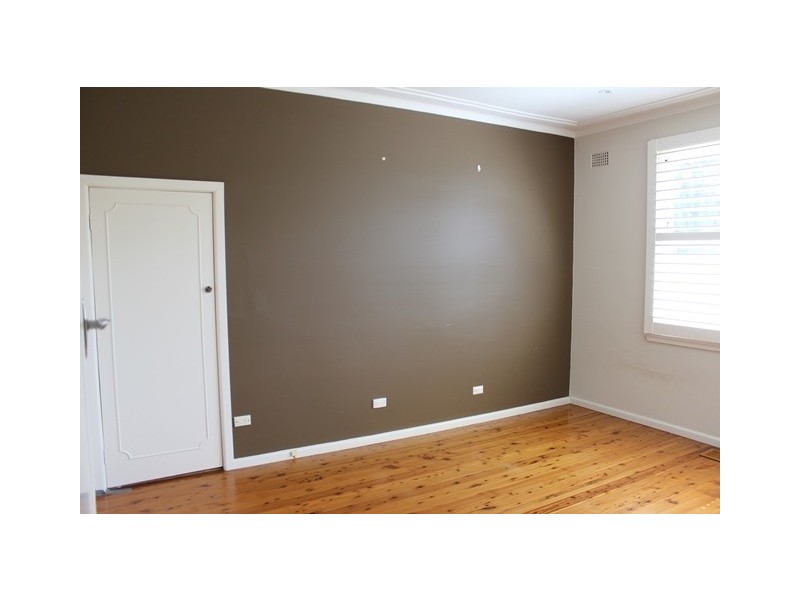 1 Emmett Place, Killarney Heights NSW 2087