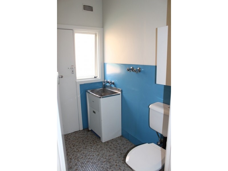 1 Emmett Place, Killarney Heights NSW 2087