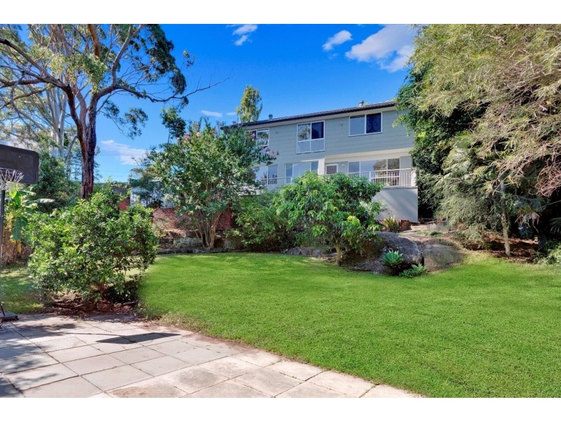 2 Pira Place, Forestville NSW 2087