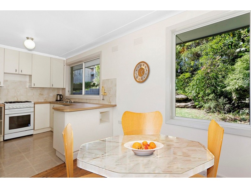 2 Pira Place, Forestville NSW 2087