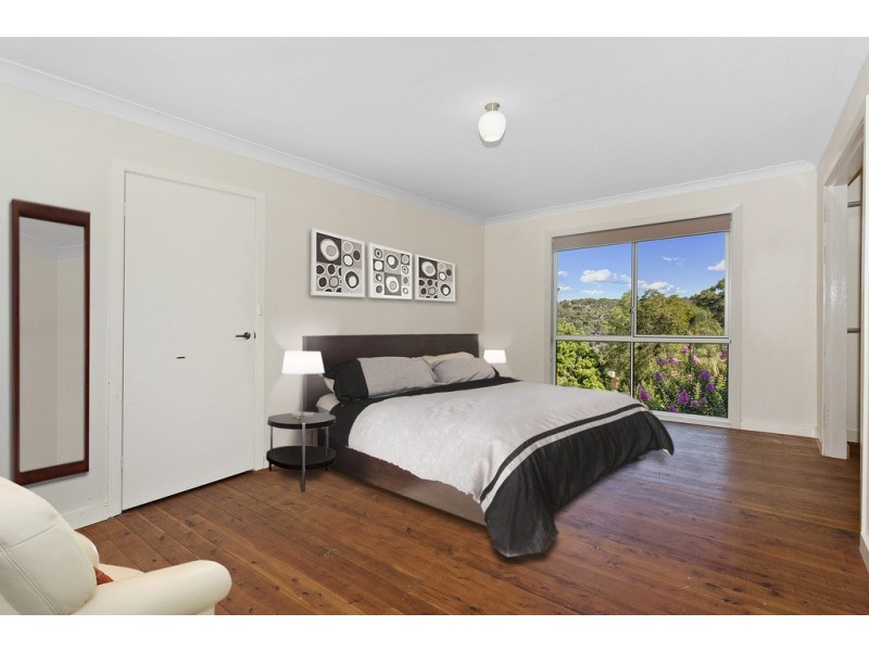 2 Pira Place, Forestville NSW 2087