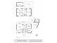 2 Pira Place, Forestville NSW 2087 Floorplan
