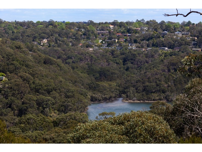 81 Ballyshannon Road, Killarney Heights NSW 2087