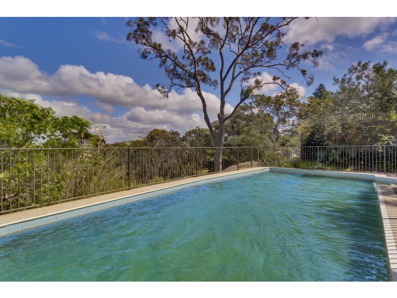 81 Ballyshannon Road, Killarney Heights NSW 2087