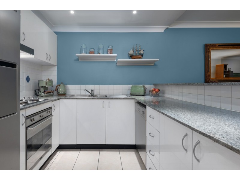 102/1348 Pittwater Road, Narrabeen NSW 2101