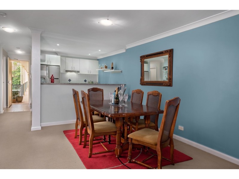 102/1348 Pittwater Road, Narrabeen NSW 2101