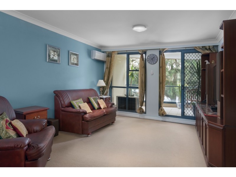 102/1348 Pittwater Road, Narrabeen NSW 2101