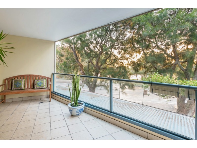 102/1348 Pittwater Road, Narrabeen NSW 2101