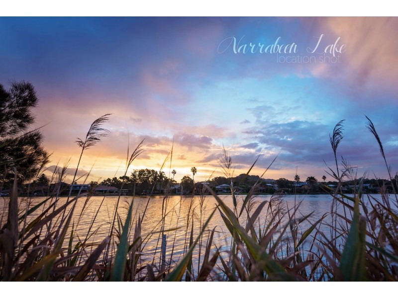 102/1348 Pittwater Road, Narrabeen NSW 2101