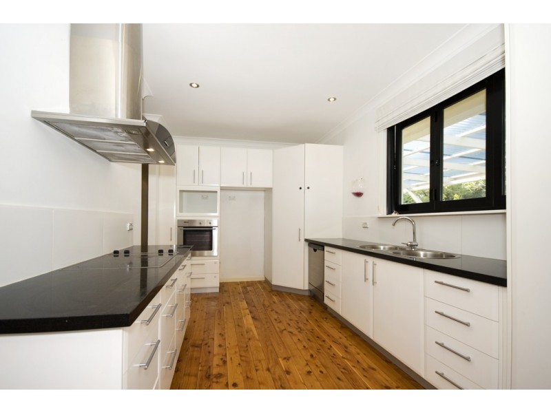 21 Rangers Retreat, Frenchs Forest NSW 2086