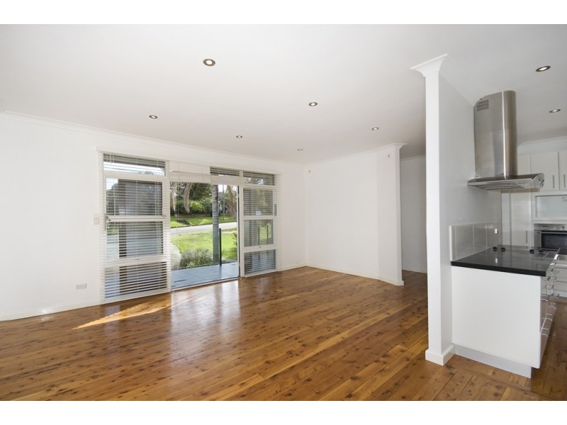 21 Rangers Retreat, Frenchs Forest NSW 2086