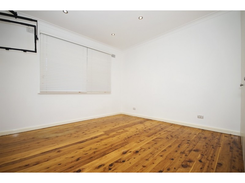 21 Rangers Retreat, Frenchs Forest NSW 2086