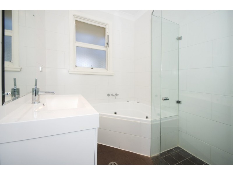 21 Rangers Retreat, Frenchs Forest NSW 2086