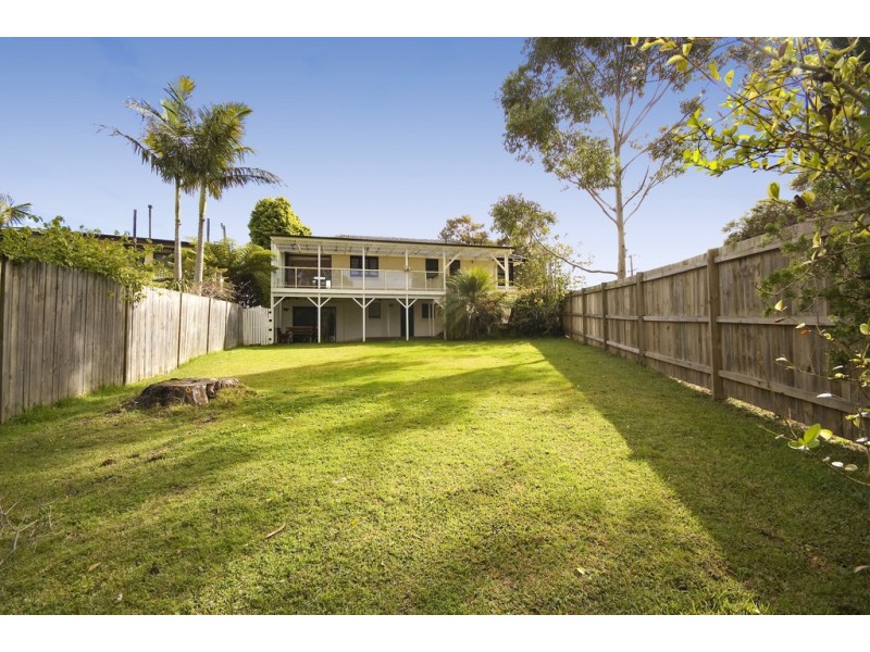 21 Rangers Retreat, Frenchs Forest NSW 2086