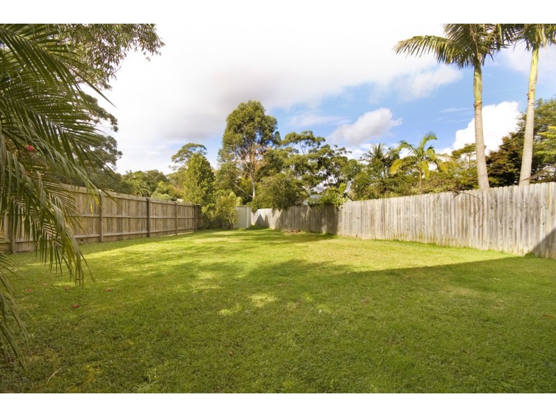 21 Rangers Retreat, Frenchs Forest NSW 2086